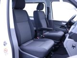 VW Transporter bei Reisemobile.expert - Abbildung (11 / 15)