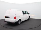 VW Transporter bei Reisemobile.expert - Abbildung (4 / 15)