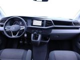 VW Transporter bei Reisemobile.expert - Abbildung (10 / 15)