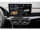 Cupra Leon bei Reisemobile.expert - Abbildung (12 / 15) Cupra Leon bei Reisemobile.expert - Abbildung (12 / 15)