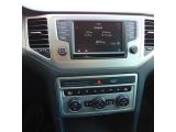 VW Golf Sportsvan bei Reisemobile.expert - Abbildung (15 / 15)