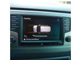 VW Golf Sportsvan bei Reisemobile.expert - Abbildung (13 / 15)