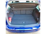 VW Golf Sportsvan bei Reisemobile.expert - Abbildung (8 / 15)