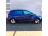 VW Golf Sportsvan bei Reisemobile.expert - Abbildung (4 / 15)