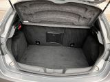 Alfa Romeo Giulietta bei Reisemobile.expert - Abbildung (7 / 15)