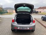 Alfa Romeo Giulietta bei Reisemobile.expert - Abbildung (8 / 15)