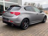 Alfa Romeo Giulietta bei Reisemobile.expert - Abbildung (4 / 15)