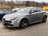 Alfa Romeo Giulietta bei Reisemobile.expert - Abbildung (3 / 15)