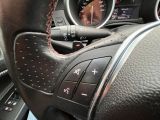 Alfa Romeo Giulietta bei Reisemobile.expert - Abbildung (15 / 15)