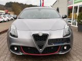 Alfa Romeo Giulietta bei Reisemobile.expert - Abbildung (2 / 15)