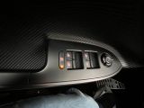 Alfa Romeo Giulietta bei Reisemobile.expert - Abbildung (14 / 15)