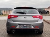 Alfa Romeo Giulietta bei Reisemobile.expert - Abbildung (5 / 15)