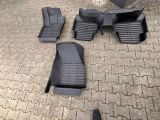 VW Tiguan bei Reisemobile.expert - Abbildung (10 / 15)