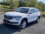 Skoda Kodiaq bei Reisemobile.expert - Abbildung (3 / 15)