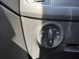 Skoda Kodiaq bei Reisemobile.expert - Abbildung (13 / 15)