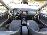Skoda Kodiaq bei Reisemobile.expert - Abbildung (7 / 15)