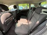 VW Tiguan bei Reisemobile.expert - Abbildung (12 / 15)