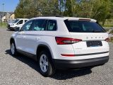 Skoda Kodiaq bei Reisemobile.expert - Abbildung (6 / 15)