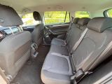 Skoda Kodiaq bei Reisemobile.expert - Abbildung (8 / 15)