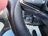 Skoda Kodiaq bei Reisemobile.expert - Abbildung (14 / 15)
