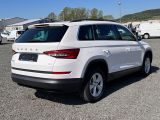 Skoda Kodiaq bei Reisemobile.expert - Abbildung (4 / 15)