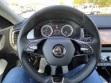 Skoda Kodiaq bei Reisemobile.expert - Abbildung (11 / 15)