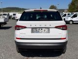 Skoda Kodiaq bei Reisemobile.expert - Abbildung (5 / 15)