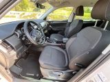 Skoda Kodiaq bei Reisemobile.expert - Abbildung (9 / 15)