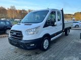 Ford Transit bei Reisemobile.expert - Abbildung (3 / 15)