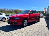 Seat Ibiza bei Reisemobile.expert - Abbildung (3 / 15)