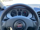 Seat Ibiza bei Reisemobile.expert - Abbildung (11 / 15)