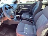 Seat Ibiza bei Reisemobile.expert - Abbildung (7 / 15)