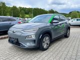 Hyundai Kona bei Reisemobile.expert - Abbildung (3 / 15)