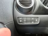 Hyundai Kona bei Reisemobile.expert - Abbildung (10 / 15)