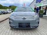 Hyundai Kona bei Reisemobile.expert - Abbildung (2 / 15)