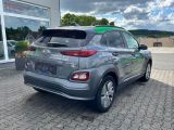 Hyundai Kona bei Reisemobile.expert - Abbildung (6 / 15)
