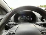 Hyundai Kona bei Reisemobile.expert - Abbildung (12 / 15)