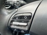 Hyundai Kona bei Reisemobile.expert - Abbildung (13 / 15)