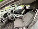 Hyundai Kona bei Reisemobile.expert - Abbildung (8 / 15)