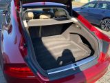 Audi A7 Sportback bei Reisemobile.expert - Abbildung (6 / 15)