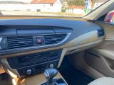 Audi A7 Sportback bei Reisemobile.expert - Abbildung (10 / 15)