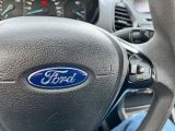 Ford Ka bei Reisemobile.expert - Abbildung (14 / 15)