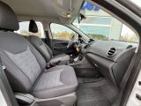 Ford Ka bei Reisemobile.expert - Abbildung (8 / 15)