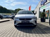 Opel Corsa bei Reisemobile.expert - Abbildung (2 / 15)