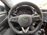 Opel Corsa bei Reisemobile.expert - Abbildung (13 / 15)