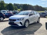 Opel Corsa bei Reisemobile.expert - Abbildung (3 / 15)