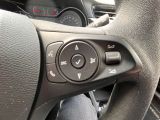 Opel Corsa bei Reisemobile.expert - Abbildung (12 / 15)