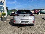 Opel Corsa bei Reisemobile.expert - Abbildung (5 / 15)