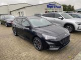 Ford Focus Turnier bei Reisemobile.expert - Abbildung (2 / 11)