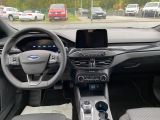 Ford Focus Turnier bei Reisemobile.expert - Abbildung (6 / 11)